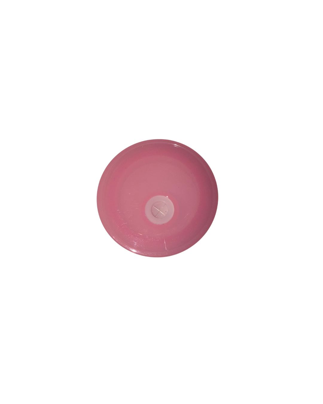Acrylic Lids