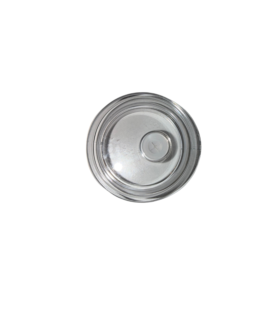 Acrylic Lids