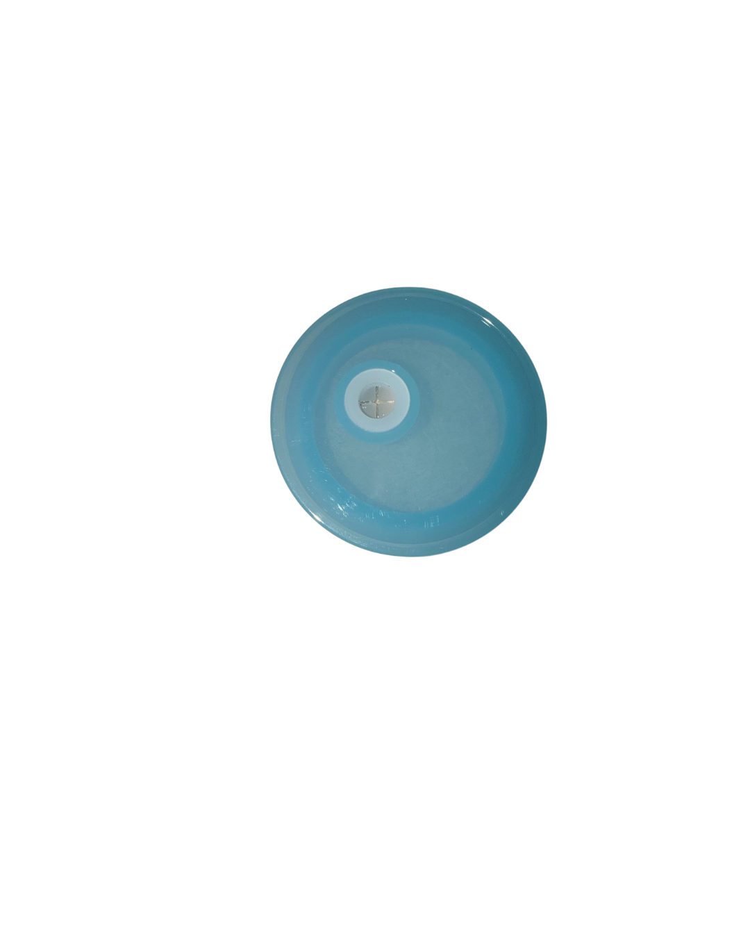 Acrylic Lids