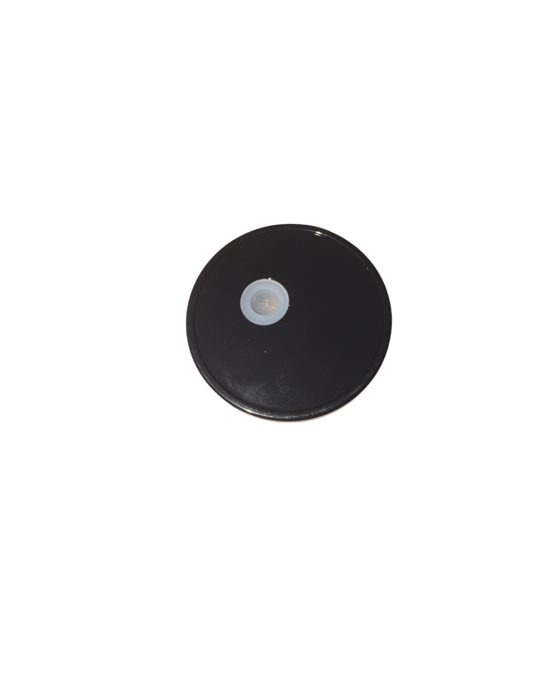 Acrylic Lids