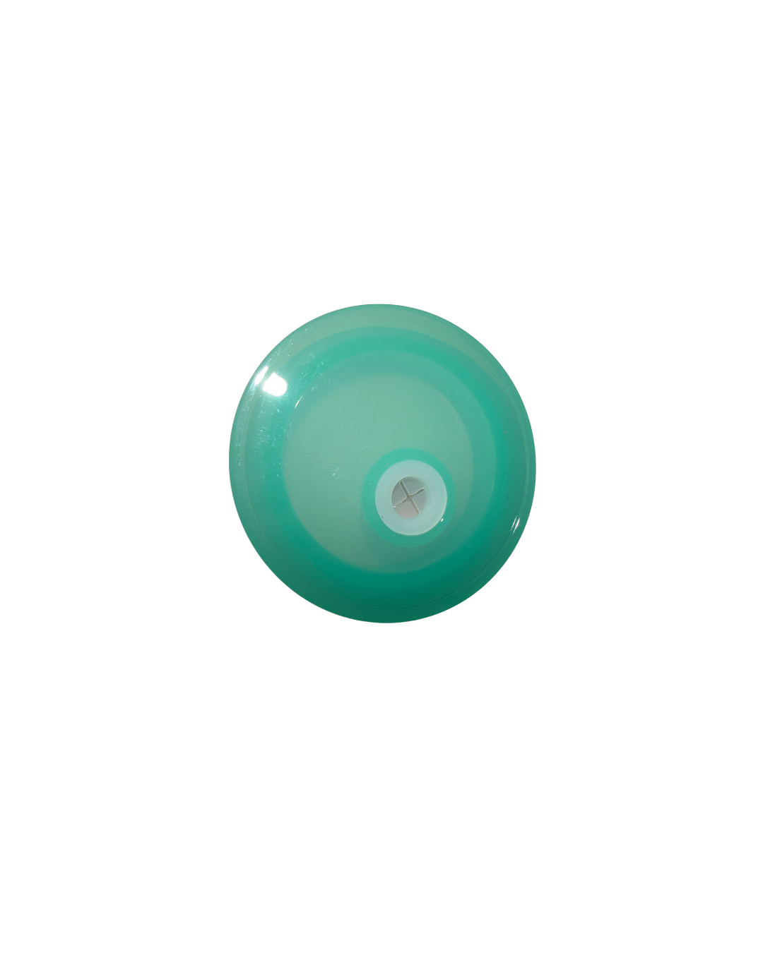Acrylic Lids